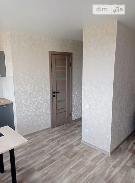 Квартира на вул. Мілютенка, 3 в Києві, ID 324692, фото №7