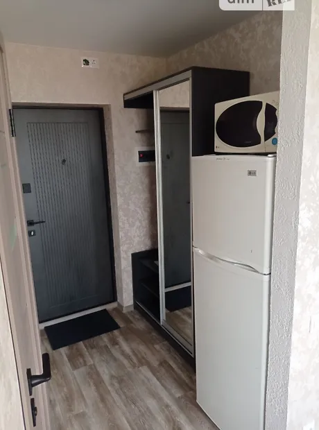 Квартира на вул. Мілютенка, 3 в Києві, ID 324692, фото №8