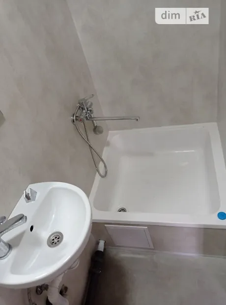 Квартира на вул. Мілютенка, 3 в Києві, ID 324692, фото №9