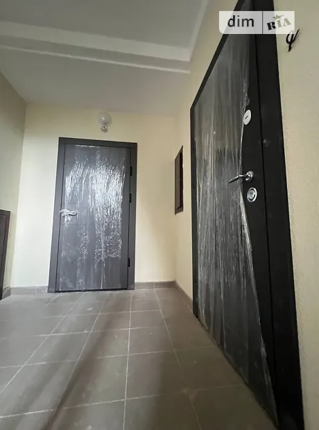 Квартира на вул. Марії Литвиненко-Вольгемут, 46В в Вінниці, ID 324711, фото №10