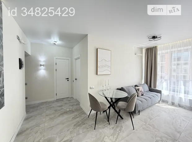 Квартира на вул. Соборна 2К/30 в Київ, ID 326993, фото №2