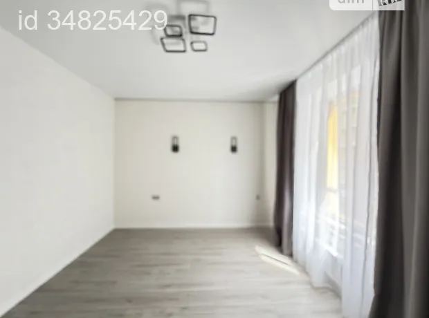 Квартира на вул. Соборна 2К/30 в Києві, ID 326993, фото №12