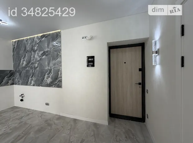 Квартира на вул. Соборна 2К/30 в Києві, ID 326993, фото №14
