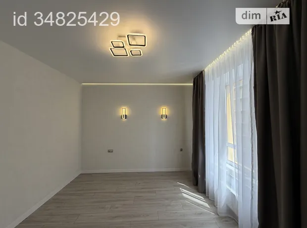 Квартира на вул. Соборна 2К/30 в Києві, ID 326993, фото №15