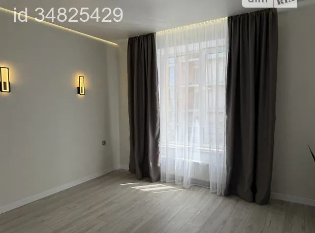 Квартира на вул. Соборна 2К/30 в Києві, ID 326993, фото №16