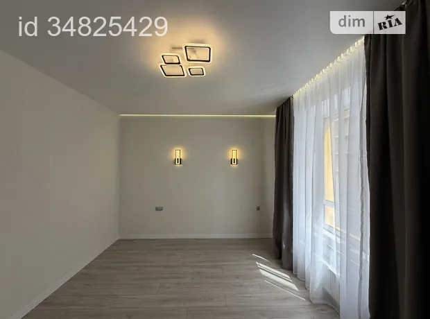 Квартира на вул. Соборна 2К/30 в Києві, ID 326993, фото №17