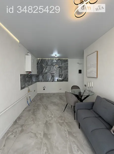 Квартира на вул. Соборна 2К/30 в Київ, ID 326993, фото №3