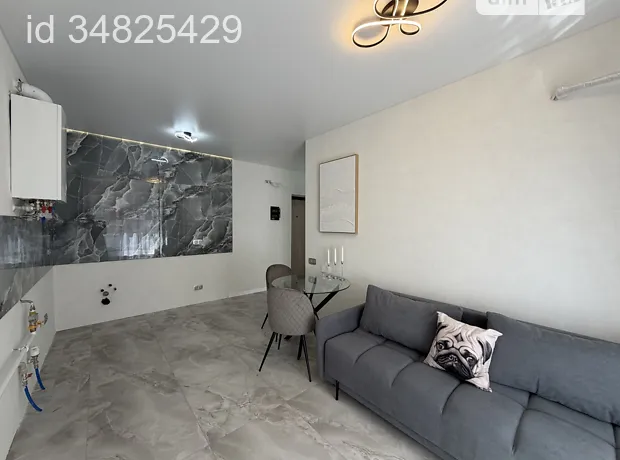 Квартира на вул. Соборна 2К/30 в Київ, ID 326993, фото №5