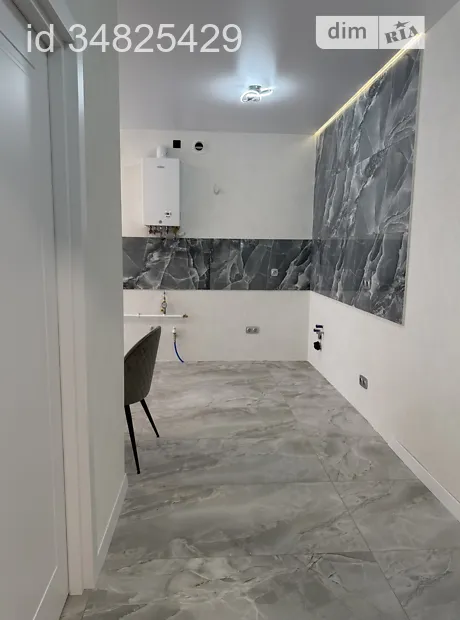 Квартира на вул. Соборна 2К/30 в Києві, ID 326993, фото №6