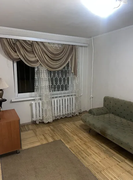 Квартира на вул. Литвиненко-Вольгемут, 5 в Києві, ID 324694, фото №2