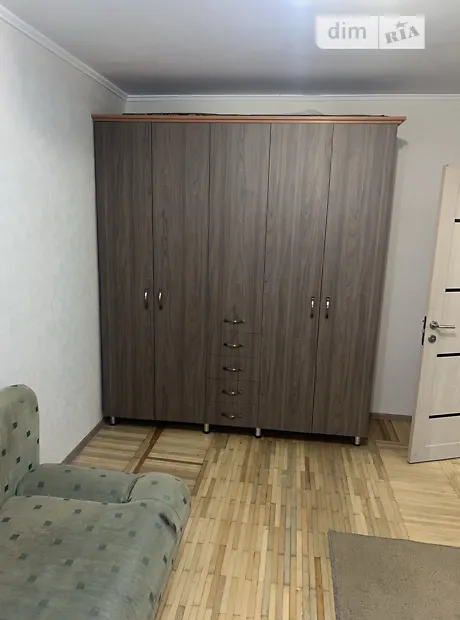 Квартира на вул. Литвиненко-Вольгемут, 5 в Києві, ID 324694, фото №3