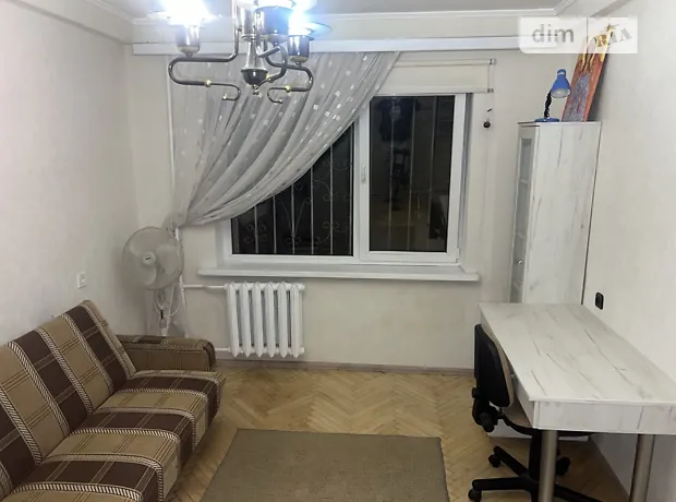 Квартира на вул. Литвиненко-Вольгемут, 5 в Києві, ID 324694, фото №4
