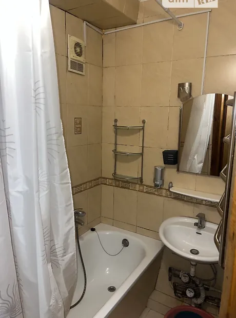 Квартира на вул. Литвиненко-Вольгемут, 5 в Києві, ID 324694, фото №5