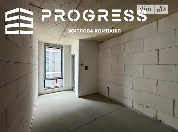 Квартира на вул. Ленкавського 34/8 в Івано-Франківськ, ID 324718, фото №1