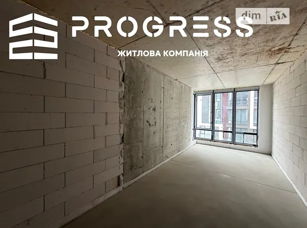 Квартира на вул. Ленкавського 34/8 в Івано-Франківськ, ID 324718, фото №3