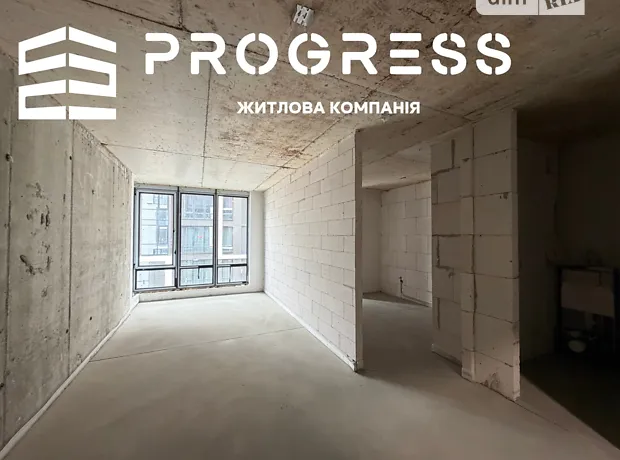 Квартира на вул. Ленкавського 34/8 в Івано-Франківськ, ID 324718, фото №4