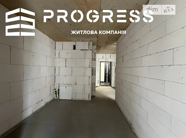 Квартира на вул. Ленкавського 34/8 в Івано-Франківськ, ID 324718, фото №5