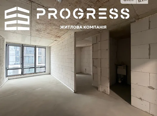 Квартира на вул. Ленкавського 34/8 в Івано-Франківську, ID 324718, фото №6