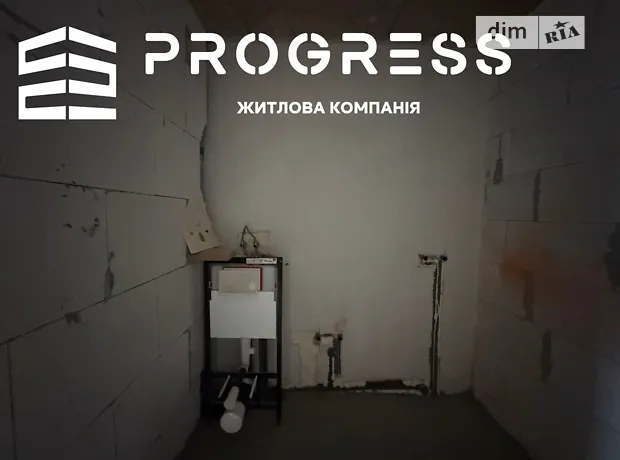 Квартира на вул. Ленкавського 34/8 в Івано-Франківську, ID 324718, фото №7
