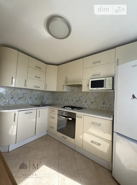 Квартира на вул. Шевченка в Київ, ID 324752, фото №1