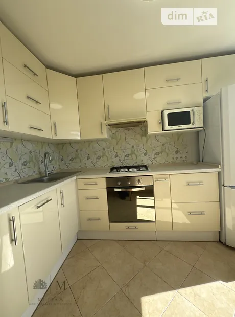 Квартира на вул. Шевченка в Київ, ID 324752, фото №2