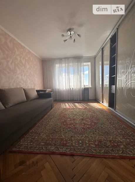 Квартира на вул. Шевченка в Київ, ID 324752, фото №3