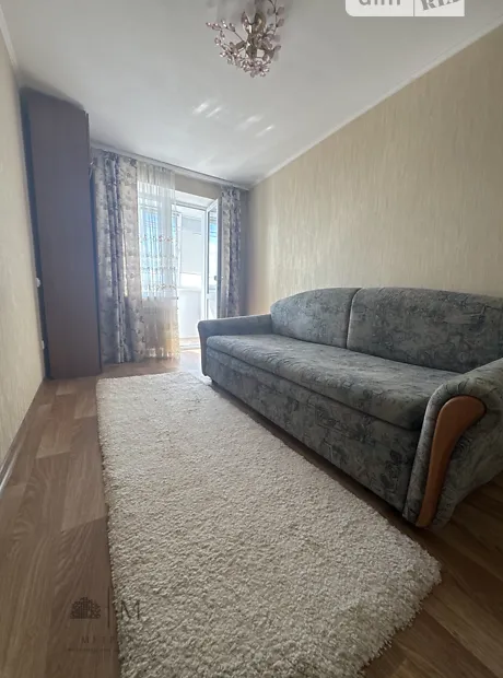 Квартира на вул. Шевченка в Київ, ID 324752, фото №4
