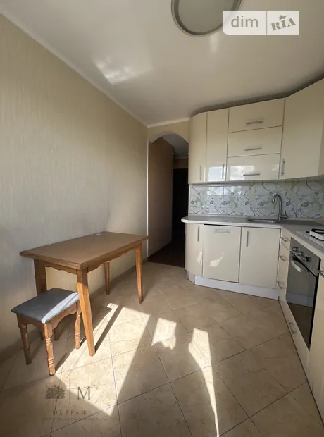 Квартира на вул. Шевченка в Київ, ID 324752, фото №5