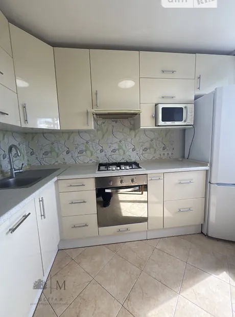 Квартира на вул. Шевченка в Києві, ID 324752, фото №6