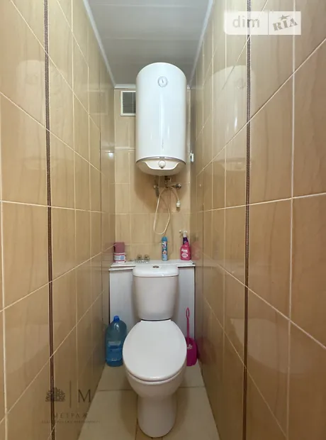 Квартира на вул. Шевченка в Києві, ID 324752, фото №7