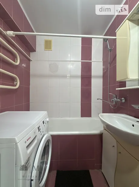 Квартира на вул. Шевченка в Києві, ID 324752, фото №8