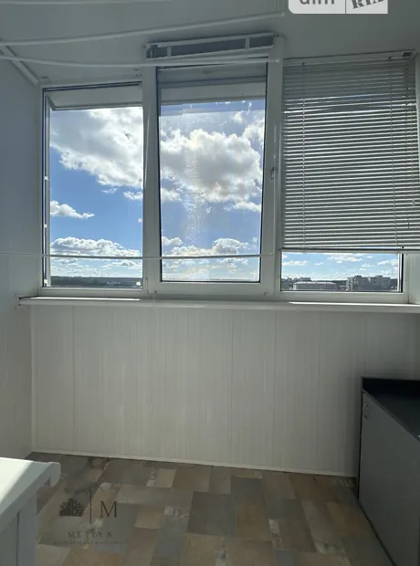 Квартира на вул. Шевченка в Києві, ID 324752, фото №9