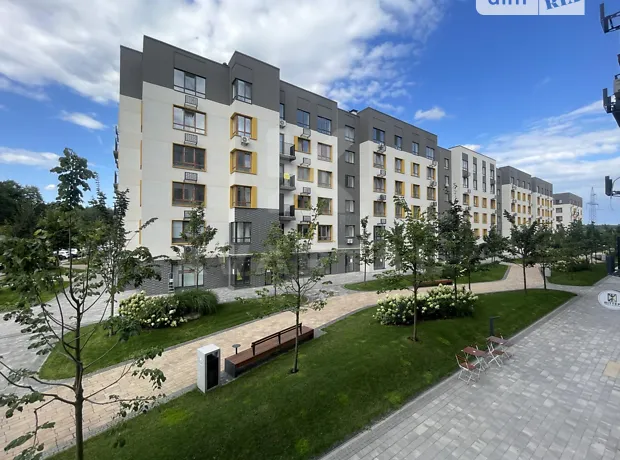 Квартира на вул. Соборна, 2К/36 в Київ, ID 324753, фото №3