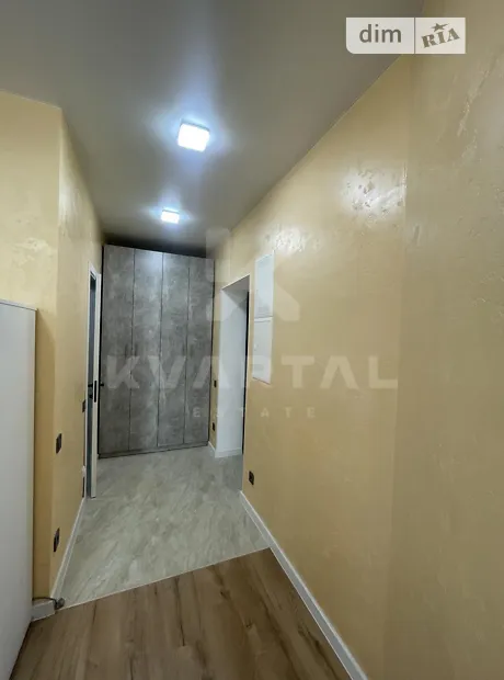 Квартира на вул. Соборна, 2К/36 в Київ, ID 324753, фото №4