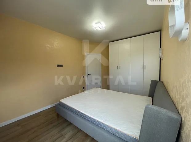 Квартира на вул. Соборна, 2К/36 в Києві, ID 324753, фото №6