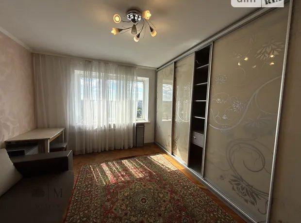 Квартира на вул. Шевченка, 3А в Київ, ID 324756, фото №1