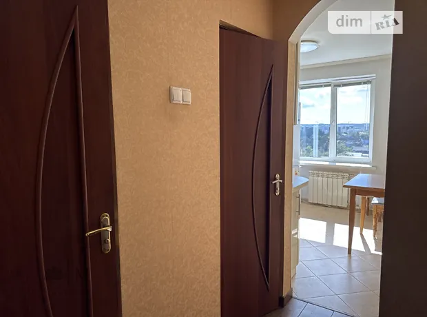 Квартира на вул. Шевченка, 3А в Київ, ID 324756, фото №2