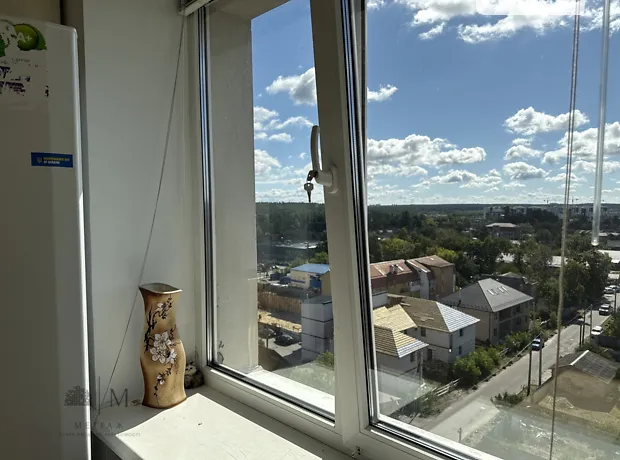 Квартира на вул. Шевченка, 3А в Київ, ID 324756, фото №4