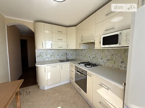 Квартира на вул. Шевченка, 3А в Київ, ID 324756, фото №5