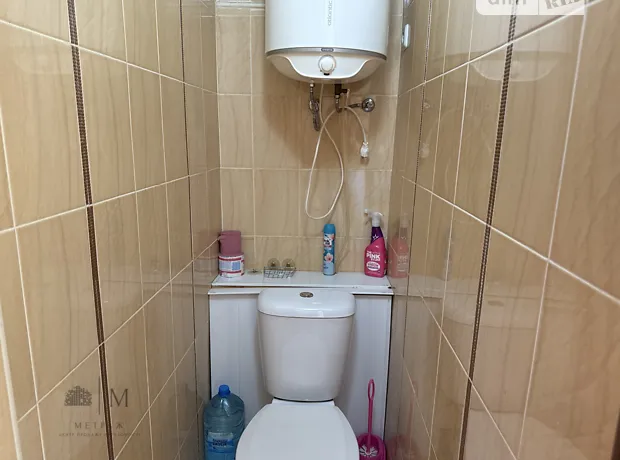 Квартира на вул. Шевченка, 3А в Києві, ID 324756, фото №7