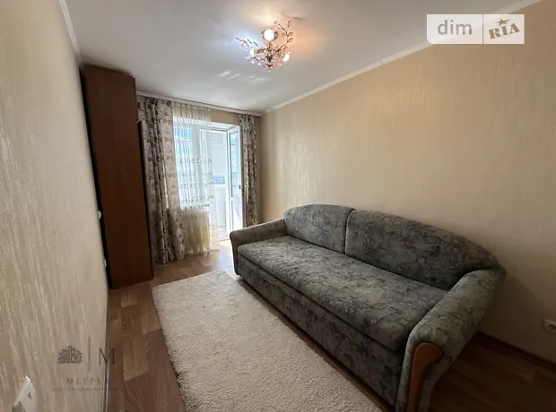 Квартира на вул. Шевченка, 3А в Києві, ID 324756, фото №8