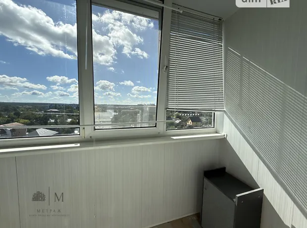 Квартира на вул. Шевченка, 3А в Києві, ID 324756, фото №9