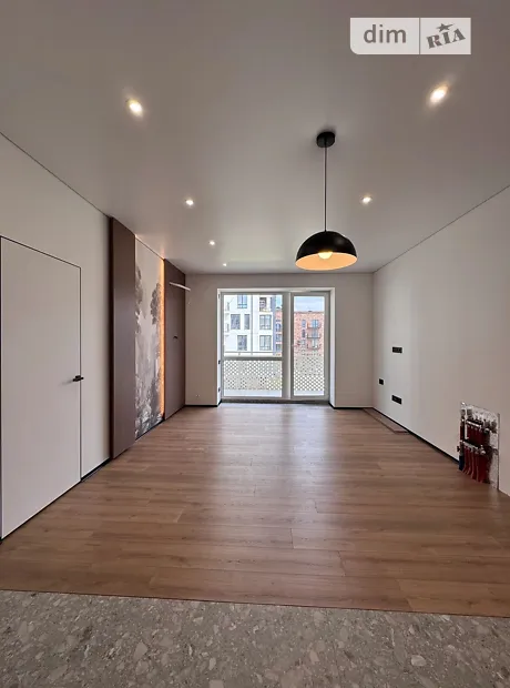 Квартира на вул. Тараса Шевченка, 115 в Івано-Франківську, ID 324740, фото №11