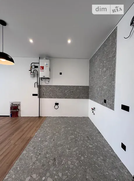 Квартира на вул. Тараса Шевченка, 115 в Івано-Франківську, ID 324740, фото №12