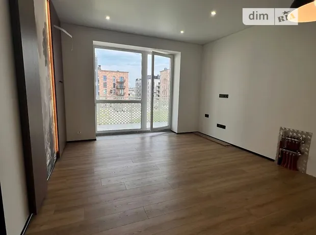Квартира на вул. Тараса Шевченка, 115 в Івано-Франківську, ID 324740, фото №15