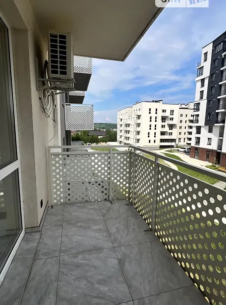 Квартира на вул. Тараса Шевченка, 115 в Івано-Франківську, ID 324740, фото №16