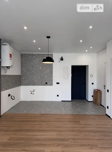 Квартира на вул. Тараса Шевченка, 115 в Івано-Франківську, ID 324740, фото №17
