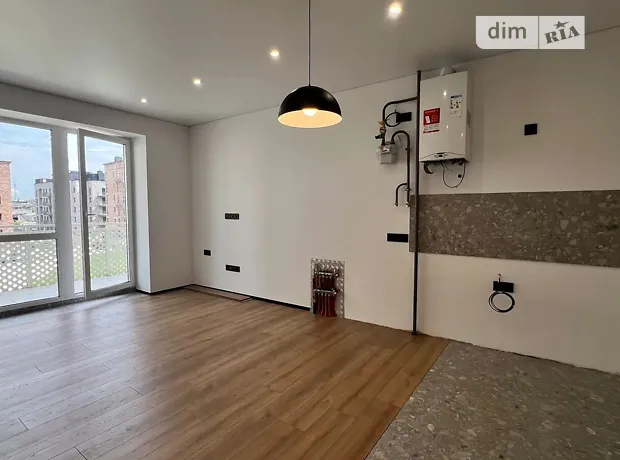 Квартира на вул. Тараса Шевченка, 115 в Івано-Франківську, ID 324740, фото №18