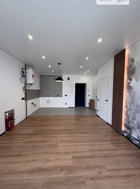 Квартира на вул. Тараса Шевченка, 115 в Івано-Франківську, ID 324740, фото №19