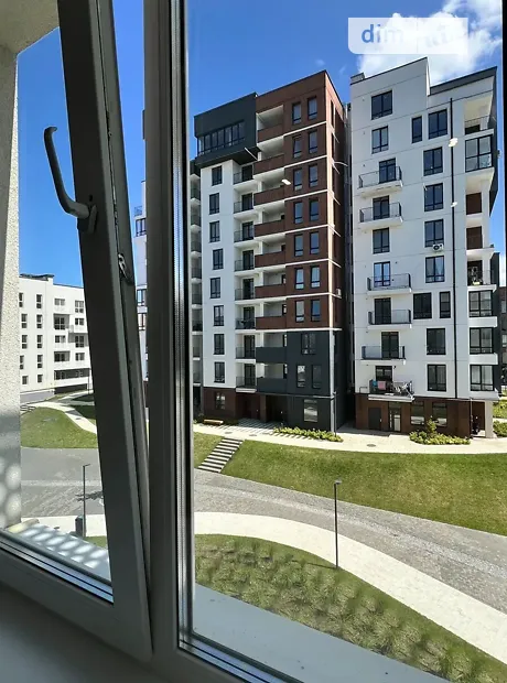 Квартира на вул. Тараса Шевченка, 115 в Івано-Франківськ, ID 324740, фото №4